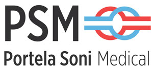 Portela Soni Medical