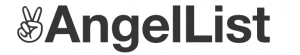 AngelList Logo