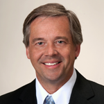 Don Malackowski