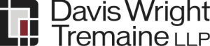 DWT Logo