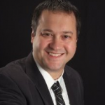 John Janik, PhD