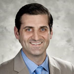 Joseph Renzulli II, MD