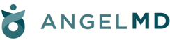 AngelMD Logo