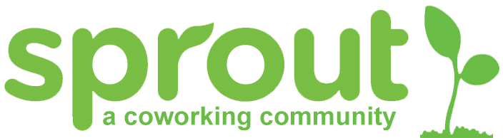 SproutRI Logo