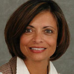 Lori Escallier, PhD, RN, CPNP-PC
