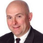 Eamonn Hobbs